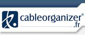 Cableorganizer.fr Logo