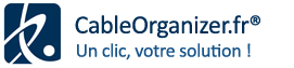 CableOrganizer.fr