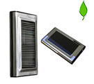 Chargeurs solaires