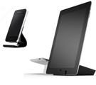 Supports SmartPhone/iPad