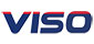Viso