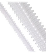 Gaine Ondul�e PTFE (Polyt�trafluoro�thyl�ne )