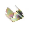 Clips Safe-D30 D-Line