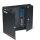 Coffret mural fibre optique BlackBox