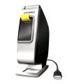 Etiqueteuse DYMO® LabelManager™ PnP