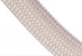 Gaine tressée en fibre Vectran