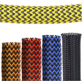 Gaine tressée Flexo Tight Weave