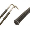 Gaine Nylon Multi filament