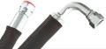 Duraflex® / Gaine haute protection contre l\
