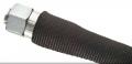 Gaine Duraflex Professional