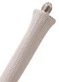 Boot isolant de bougie d\