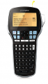 Etiqueteuse DYMO® LabelManager™ 420P