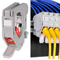 Module Keystone DIN-Rail Signamax™