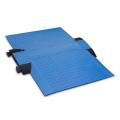 Set Rampe pour Fauteuils Roulants Midi Defender