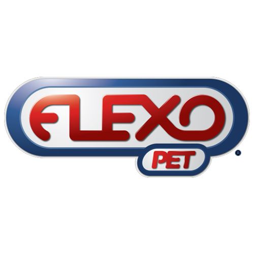 Gaine Tressée Expansible Flexo® PET NOIRE