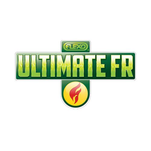 Gaine Tressée Flexo® Ultimate FR
