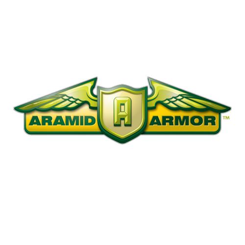 Gaine Tressée expansible Aramid Armor