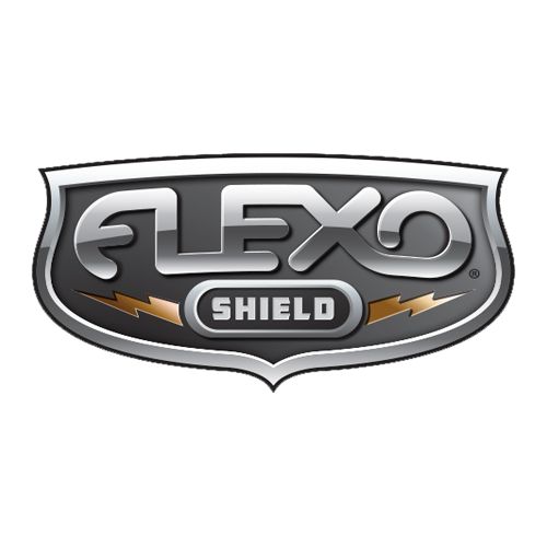 Gaine Tressée blindée Flexo® Shield
