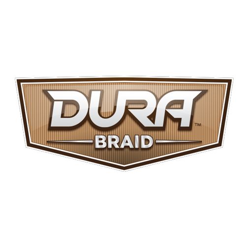 Gaine Souple Dura-Braid