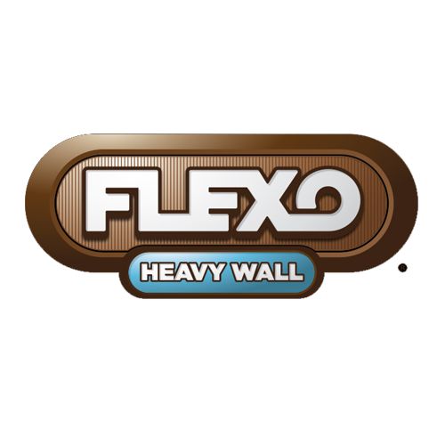 Gaine Flexo® Heavy Wall