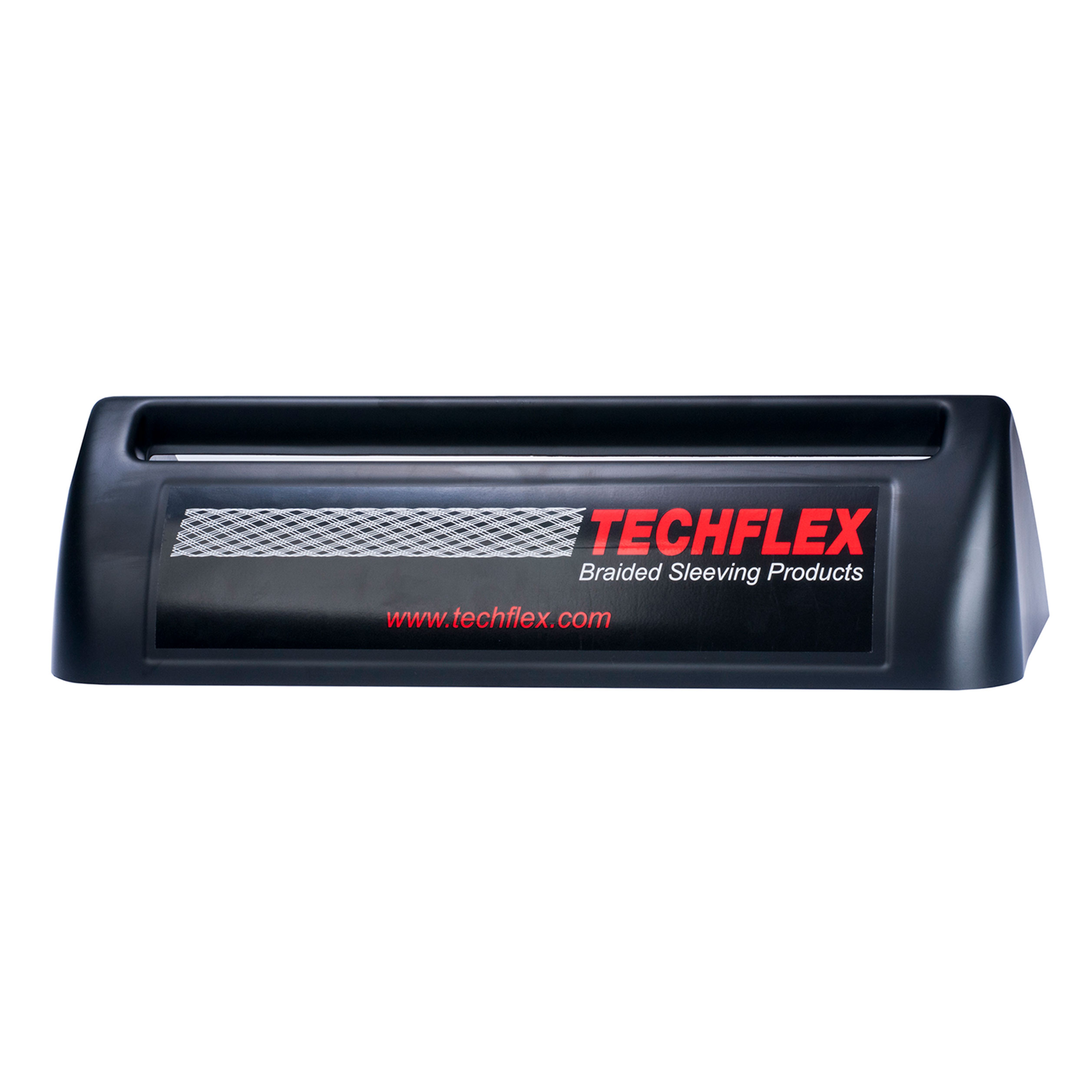 Techflex Spool Rack