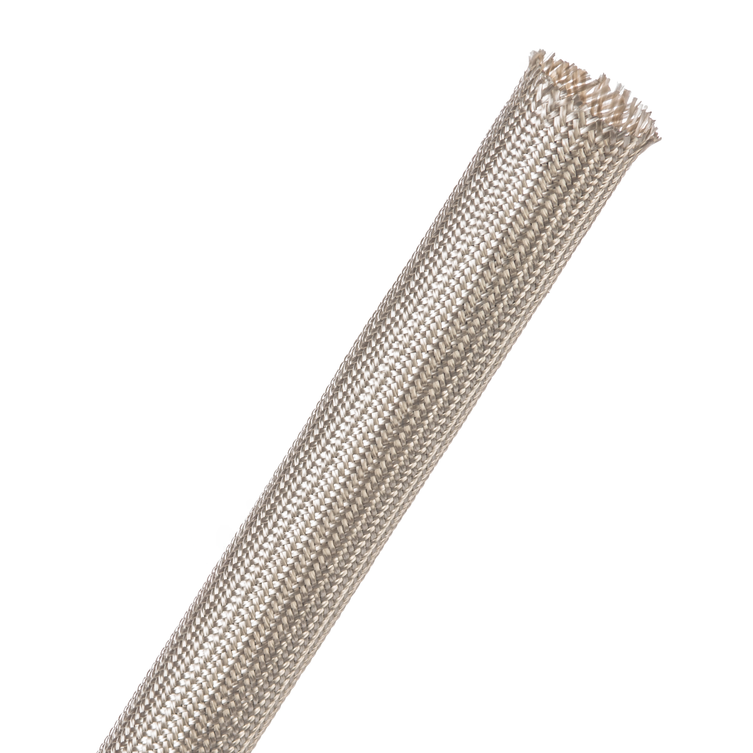 Insultherm® Ultra-Flex AWG 7 30.48 m