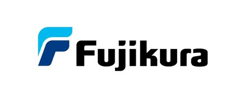 Fujikura®