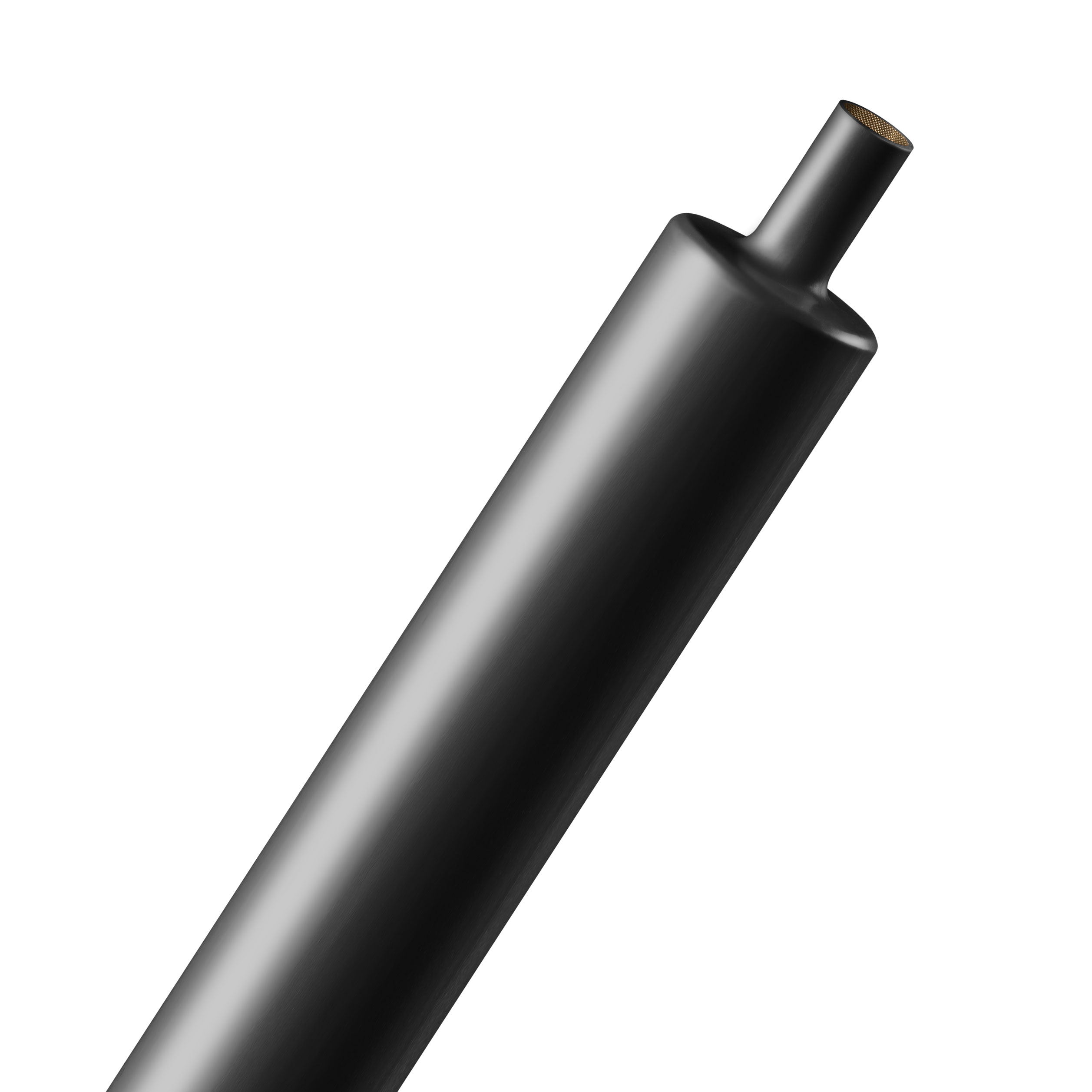 Shrinkflex® 3:1 Shielding 12.7 mm 