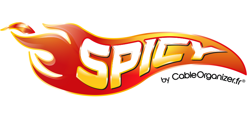 Spicy®