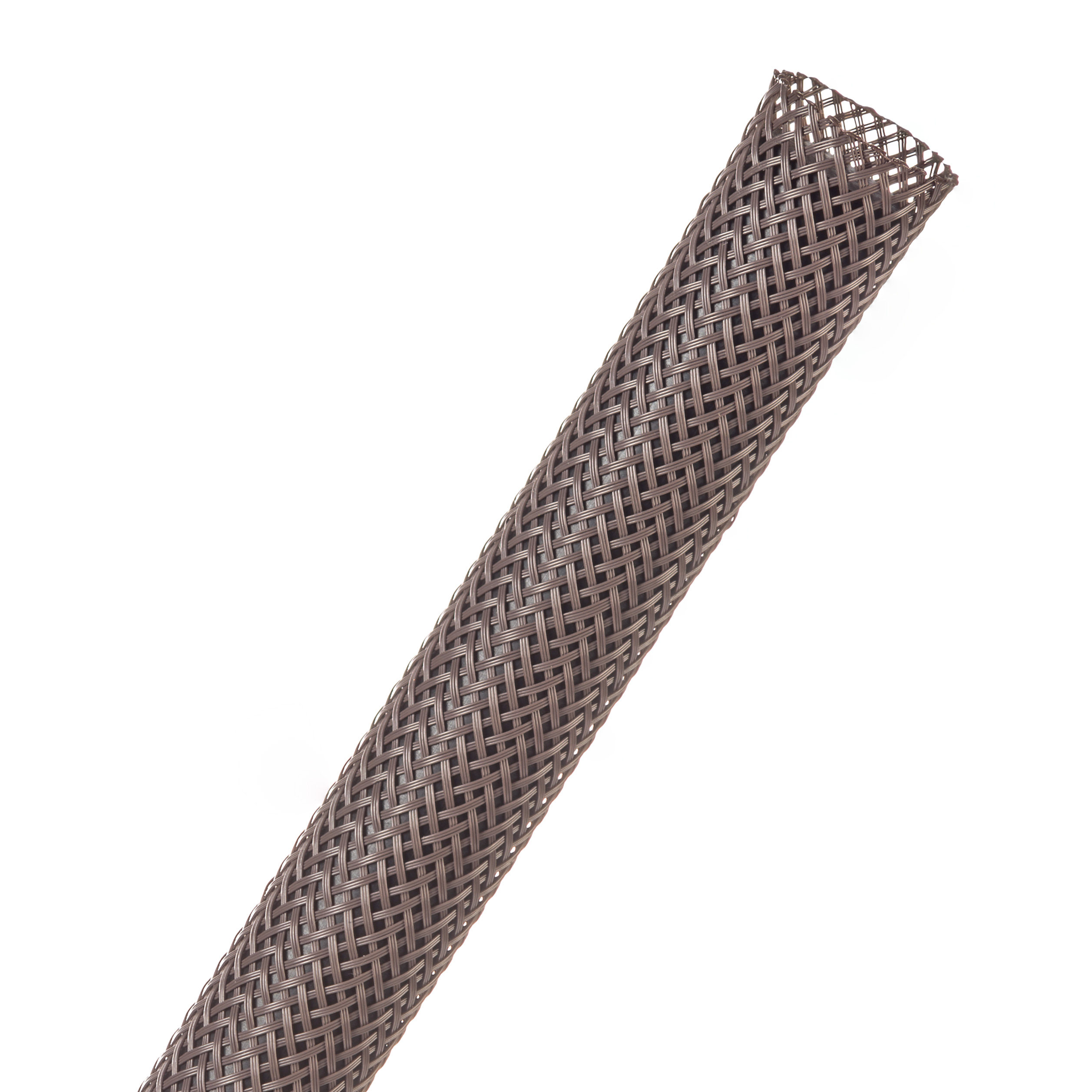 Gaine Flexo® anti-rongeurs - Ø 38.1 mm - Bobine de 12.19 m