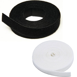Sangles Velcro® One-Wrap® Rouleau