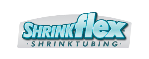 Shrinkflex®