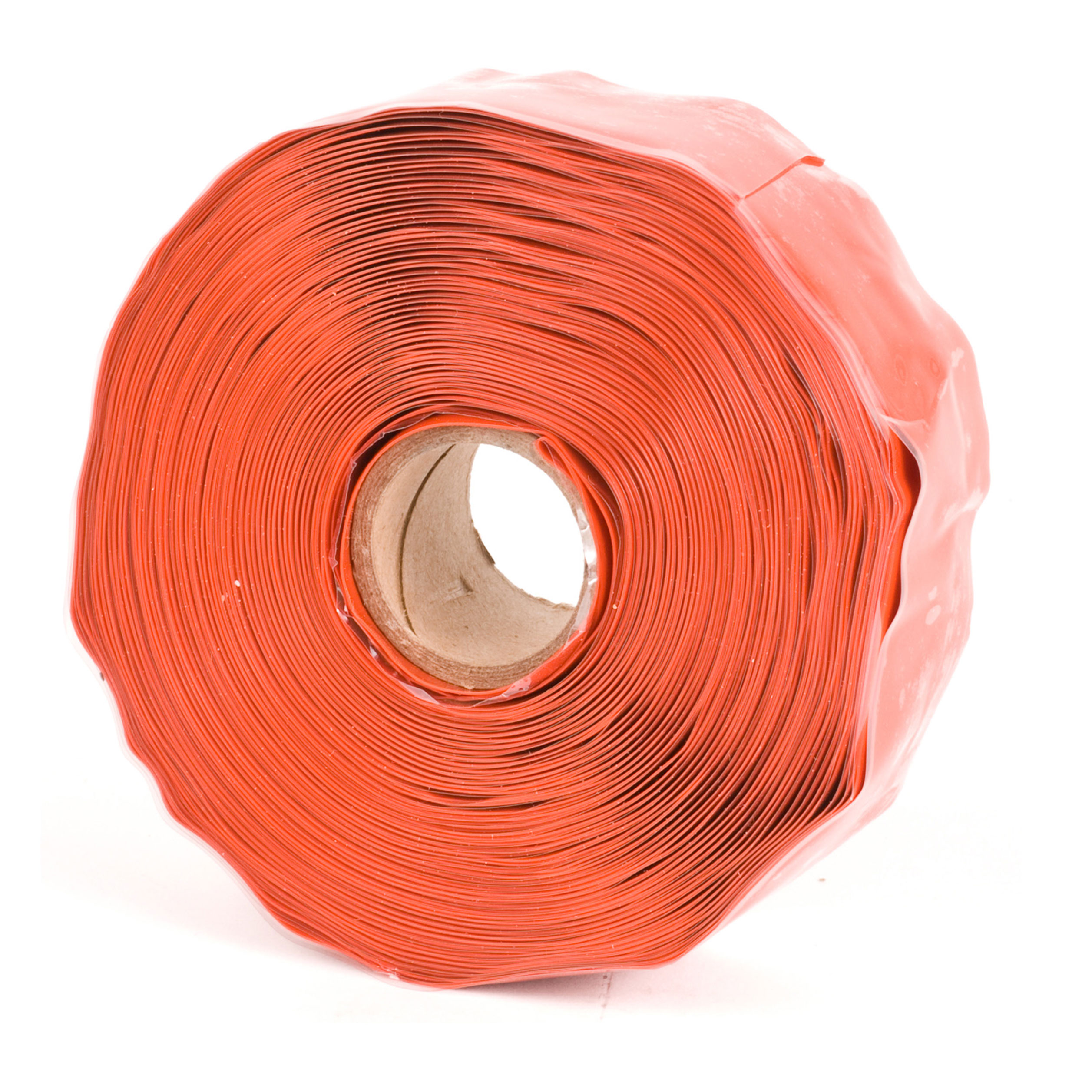 Bande d’étanchéité FireFlex® - 10 rouleaux x 10.97m - Rouge