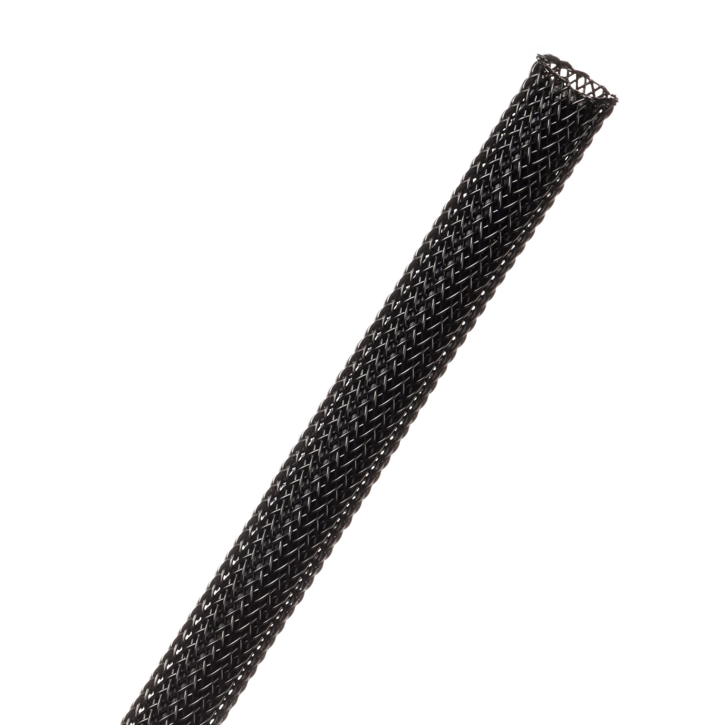 Bracelet Magnétique En Nylon Pour Suunto Race 2 - Sangle Tressée Douce, Ajustable, Bleue - Unisexe