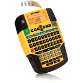Imprimante étiquettes Dymo Rhino 4200