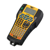 Étiqueteuse industrielle Dymo Rhino 6000