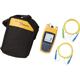 Testeur de fibre optique Fluke Networks OneShot