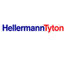 Hellermann Tyton