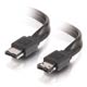 Câble SATA externe Cables To Go®