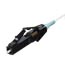 Connecteurs Corning UniCam® Pretium MultiMode