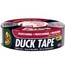 Bande Professionnelle de Duck®