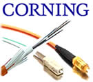 Système câble Corning