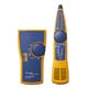 Fluke IntelliTone Toner Pro et sonde