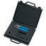 Kit Coaxial de luxe Crimpmaster