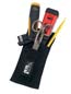 Kit basique IDEAL pour Technicien