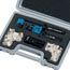 Kit Telemaster 10 Base-T