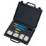 Kit Crimpmaster RJ45 10Base-T