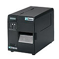 Imprimante de bureau à transfert thermique TDP42HY, PDF43HY, & TDP46HY - Panduit®