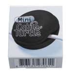 Mini Cable Turtle