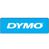 Etiquetage Dymo